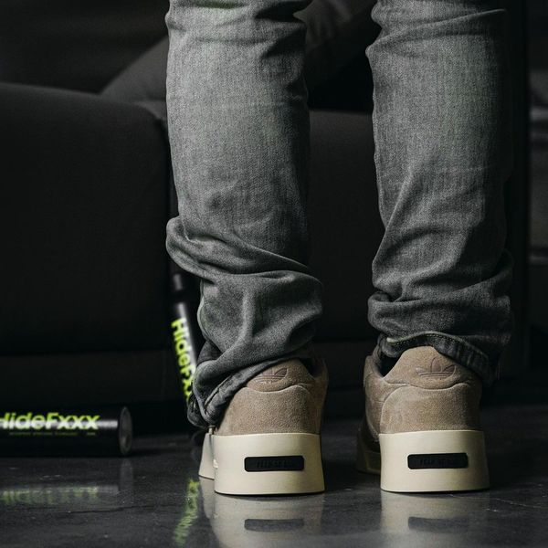 Nike air 2025 max 1 forum
